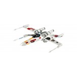 X-wing Fighter (1:112)
